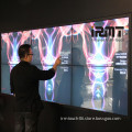 IRMTouch 32 inch infrared multi touch frame